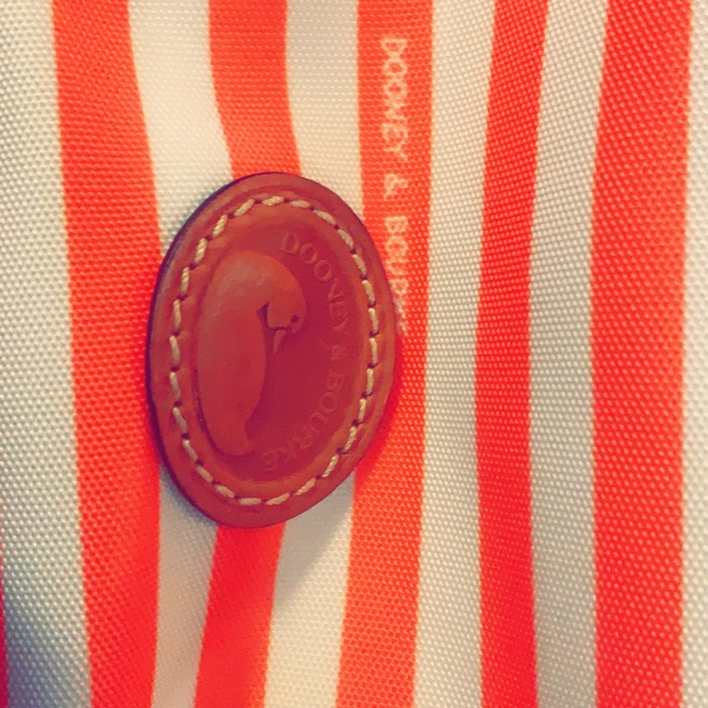 Dooney & Bourke Purse